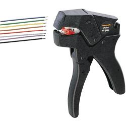 Automatische draadstriptang Mini-Duro-stripax® WEIDMÜLLER