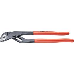 Waterpomptang KNIPEX