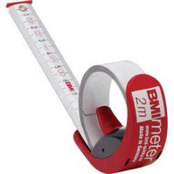 Rolbandmaat BMImeter BMI