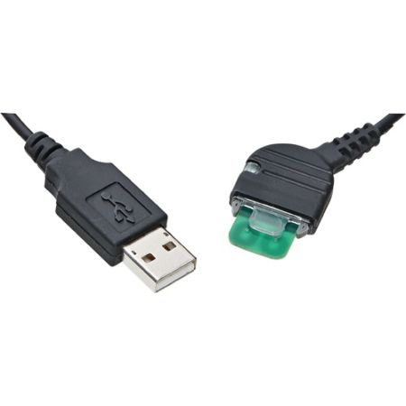 Datakabel proximity USB passend voor digitale meters lengte 2 m KÄFER | IP.4000851746