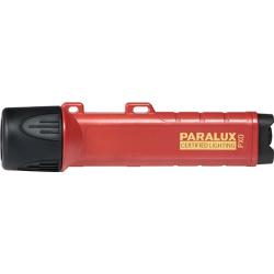 LED-zaklamp PARALUX® PX0 PARAT