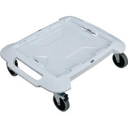 Transportroller L-BOXX® Trade BS SYSTEMS