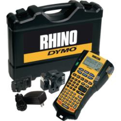 Labelprinter Rhino 5200 DYMO