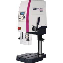 Tafelboormachine DX 13 V OPTI-DRILL
