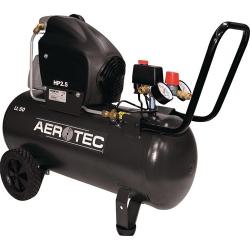 Compressor Aerotec 310-50 FC AEROTEC