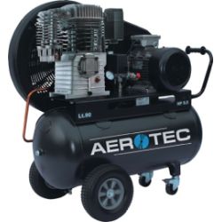 Compressor Aerotec 780-90 AEROTEC
