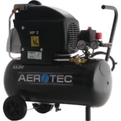 Compressor Aerotec 220-24 AEROTEC