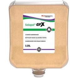 Schuimhandreiniger Solopol® GFX™ STOKO