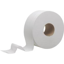 Toiletpapier 8511 · 8002 KIMBERLY-CLARK