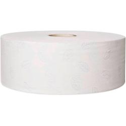Toiletpapier TORK Jumbo Premium · 110273 TORK