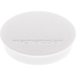 Magneet Basic MAGNETOPLAN