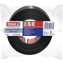 Weefseltape tesaband® Standard 4688 TESA