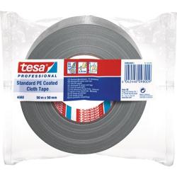 Weefseltape tesaband® Standard 4688 TESA