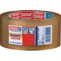 Verpakkingsplakband PP tesapack® 4024 TESA