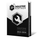 Industrie Catalogus 2023 - 2024