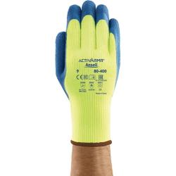 Koudebestendige handschoen ActivArmr® 80-400 ANSELL