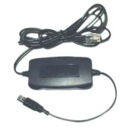 Communicatiekabel USB 71 - USB naar RS485