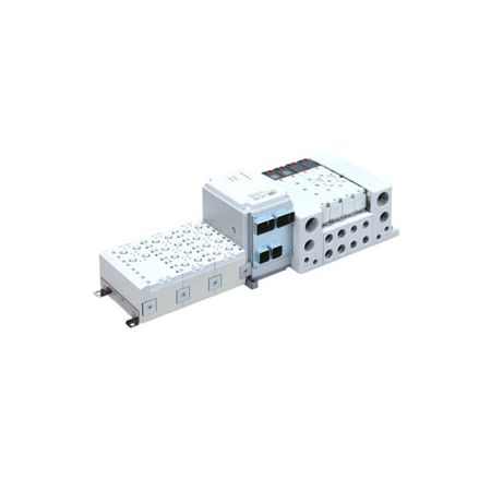 SMC - Digitale I / O-Module | EX245-DX1