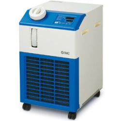 HRSE, compacte chiller voor algemeen gebruik, basis, 230 V AC