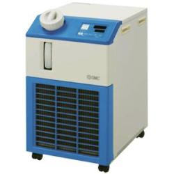 HRS, Thermo-chiller, Compact Type