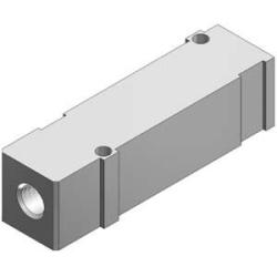 VVQZ * 000-P-5, Individuele SUP Spacer Assembly voor VQZ1000 / 2000/3000