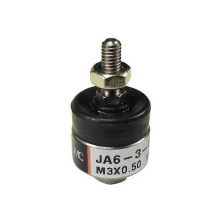 SMC - Uitlijnkoppelstuk -  standaard | JA15-6-100