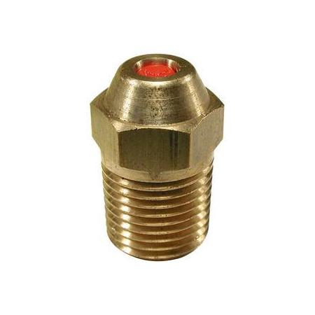 SMC - Pneumatische Miniatuurindicator | VR3110-01G