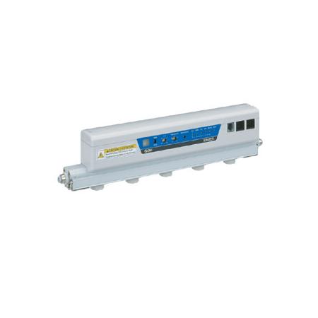 SMC - Ionisator Van Het Staaftype | IZS40-460-06B