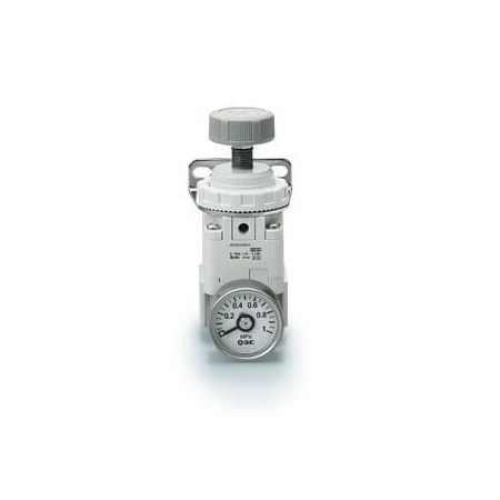 SMC - Reduceerventiel | IR1200-F01-A