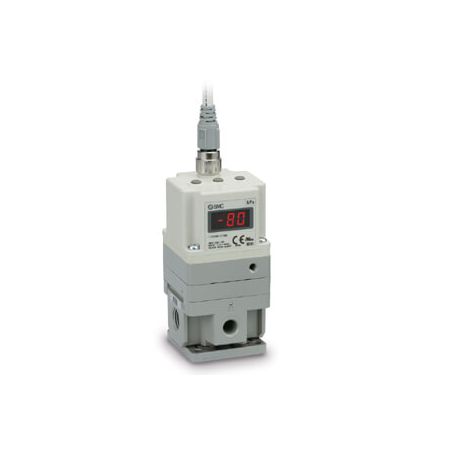 SMC - Elektronisch Vacuümreduceerventiel | ITV2090-33F2N5