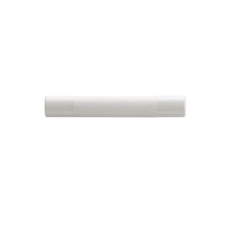 SMC - One-Touch Fitting Witte Kleur - Nippel | KQ2N06-99