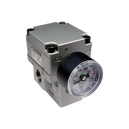 SMC - Vermogensventiel -  reduceerventiel | VEX1300-04