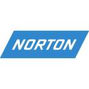 Norton  Slijp- en Schuurmiddelen