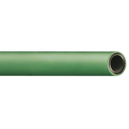 6040.432.040 - PYTHON GROEN - dekwasslang epdm groen  | Inwendig 32 x Uitwendig 44 mm