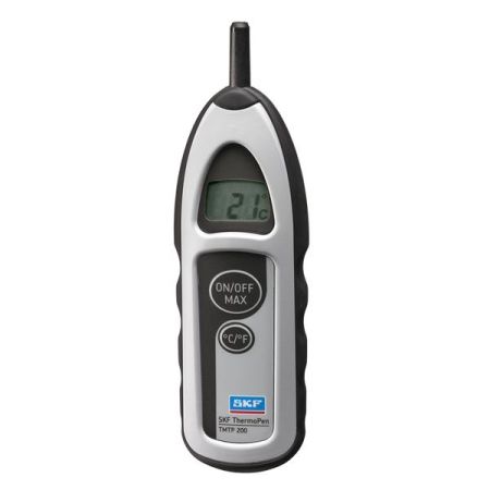 SKF - Universele thermometer pen - TMTP 200