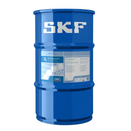 SKF - Vet Hoge belasting - water bestendig - hoge temperatuur | LGHC 2/50