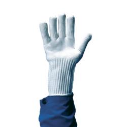 Hittebestendige handschoenen - TMBA G11