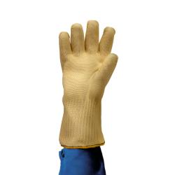 Hitte- en oliebestendige handschoenen - TMBA G11H