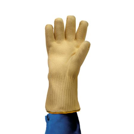 SKF - Hitte- en oliebestendige handschoenen - TMBA G11H