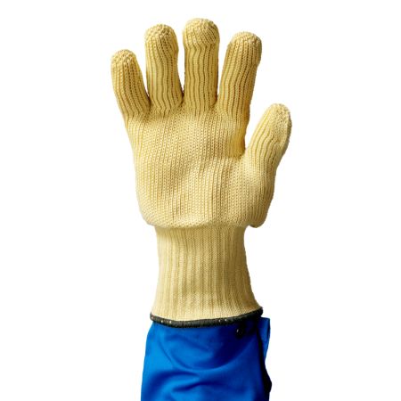 SKF - Handschoenen voor extreme temperaturen - TMBA G11ET