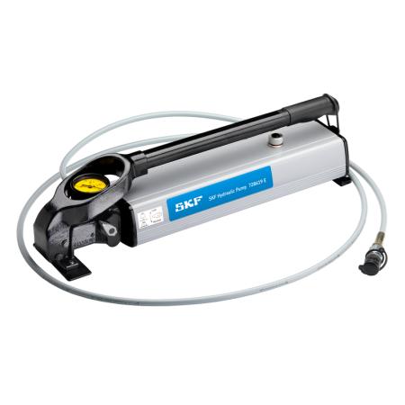 SKF - Hydraulic pump - 728619 E