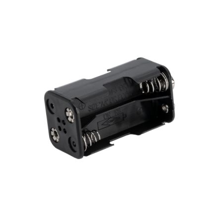SKF - TLMR Battery holder spare part - TLMR 1-6
