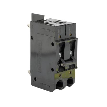 SKF - Circuit breaker B7950A - TIH CB50A