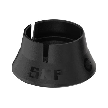 SKF - Impact ring - TMFT 33-A12/37
