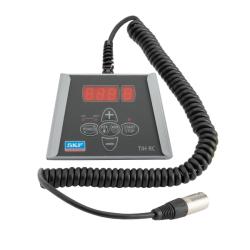 Remote control TIH Heater - TIH RC