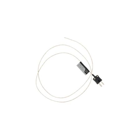 SKF - Wire probe - TMDT 2-38