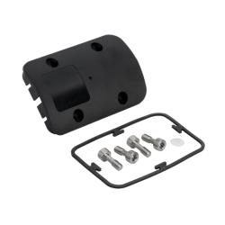 TLMR Battery lid spare parts kit - TLMR 1-2