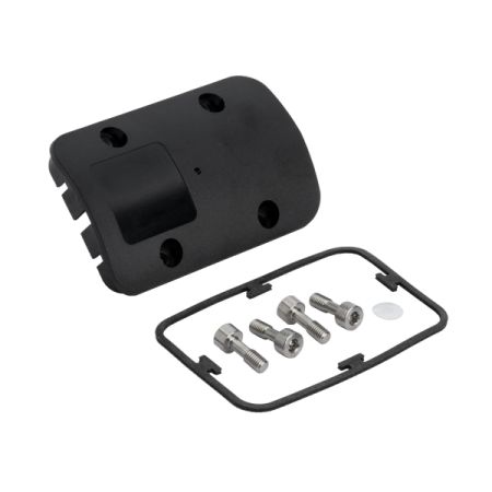 SKF - TLMR Battery lid spare parts kit - TLMR 1-2