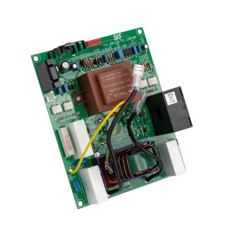 SKF - Heater accessory - TIH 220-PMV