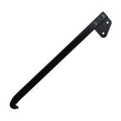 Spare arm 570mm